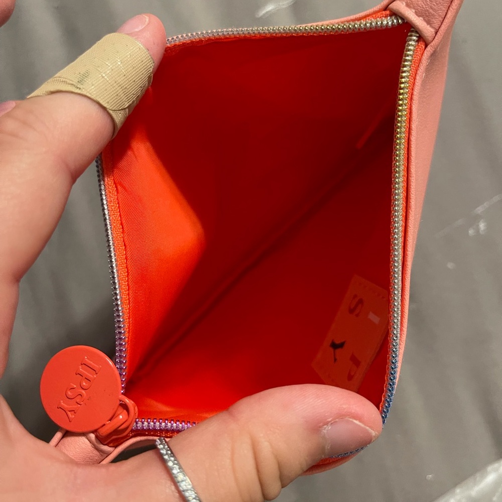 ipsy bags - Picture 7 of 9